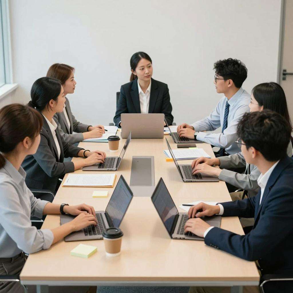 MM6 Maison Margiela x SALOMON 2024 秋冬合作登场