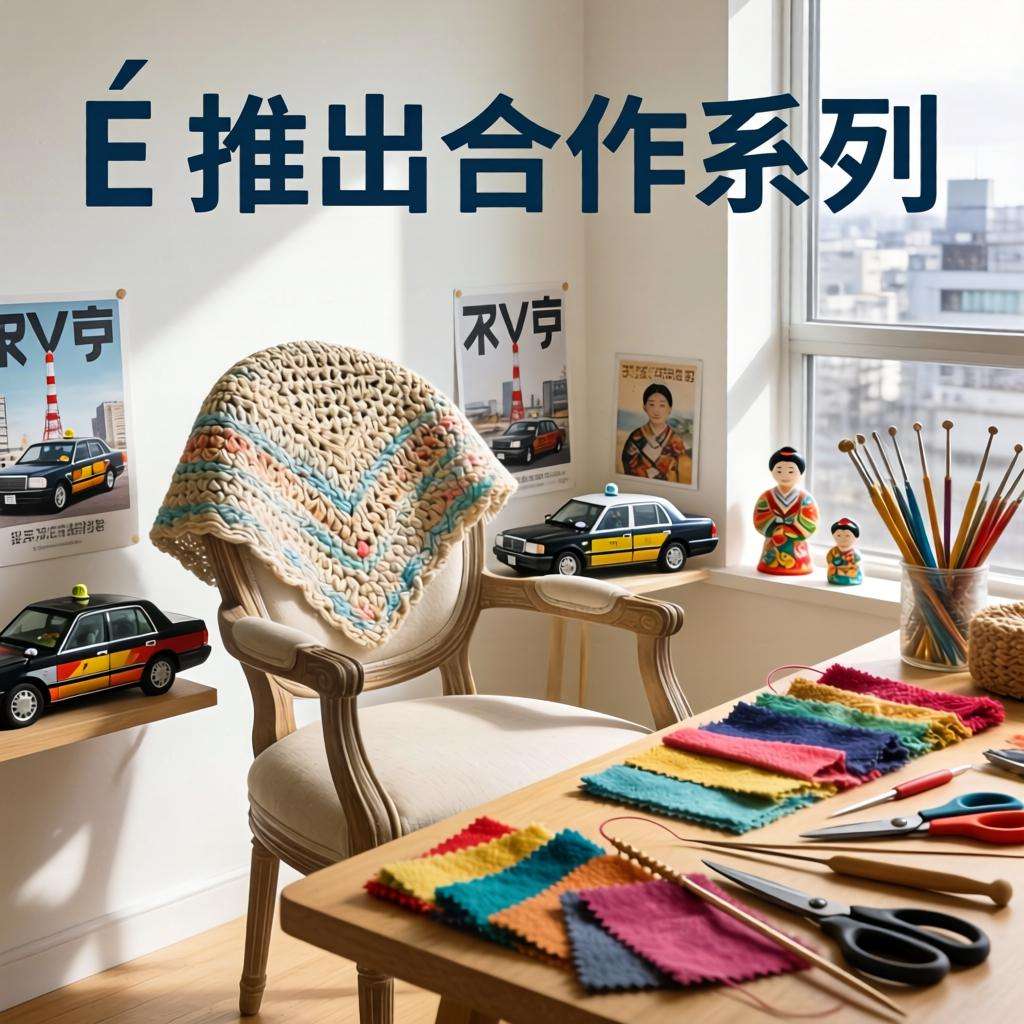 OUR LEGACY WORK SHOP x MAIN NUÉ 推出合作系列