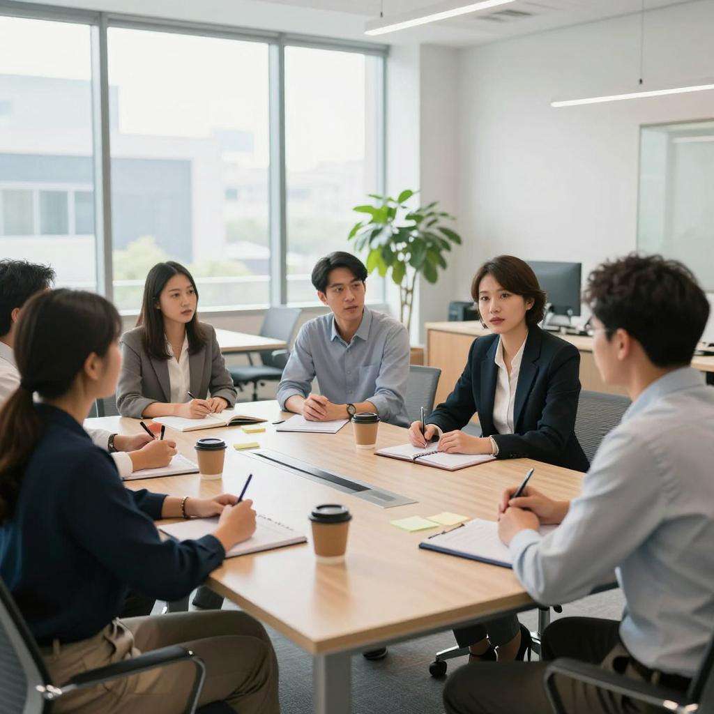 032c x Alpha Industries 合作单品登场