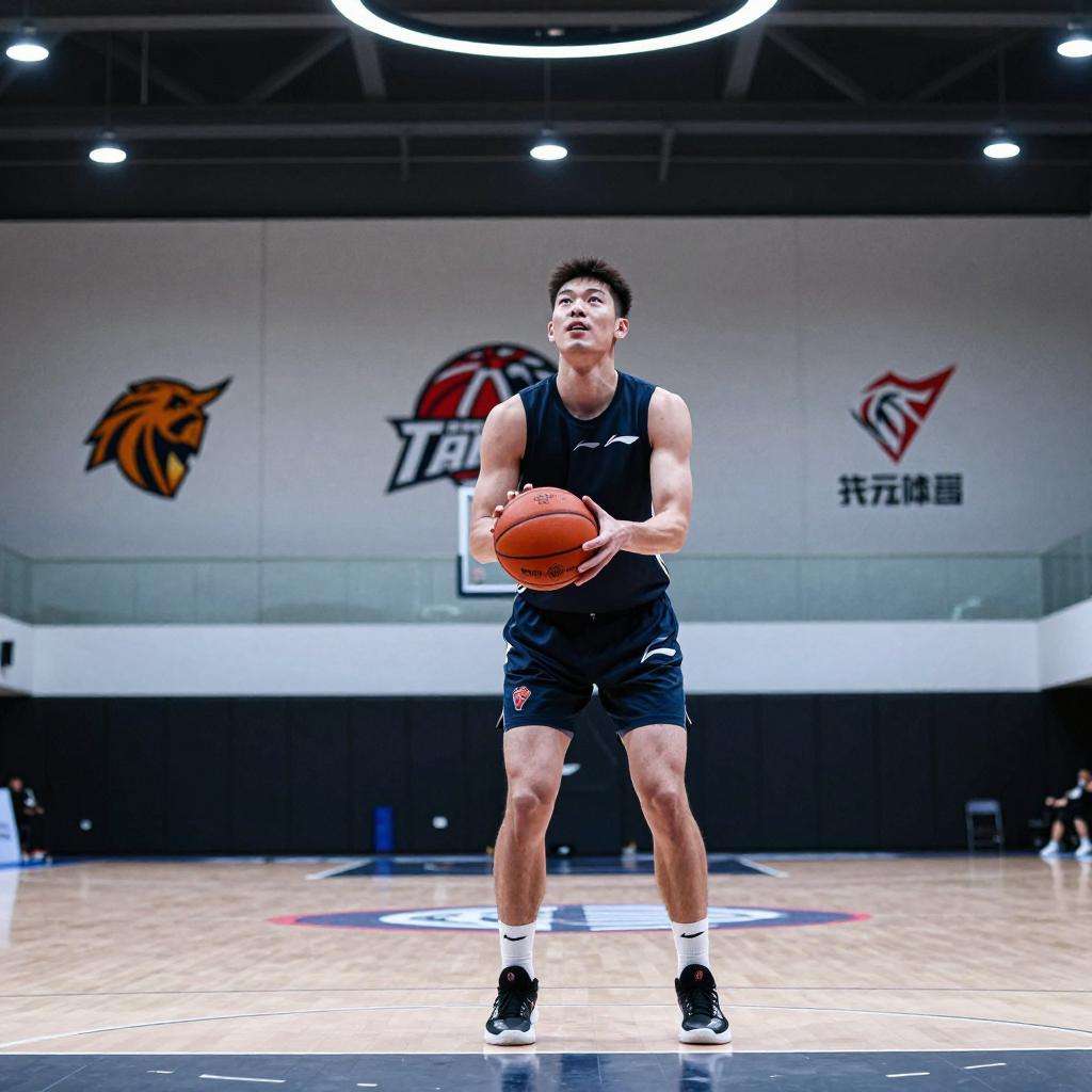 Fear of God Athletics 篮球队加入 Overtime Elite 联赛