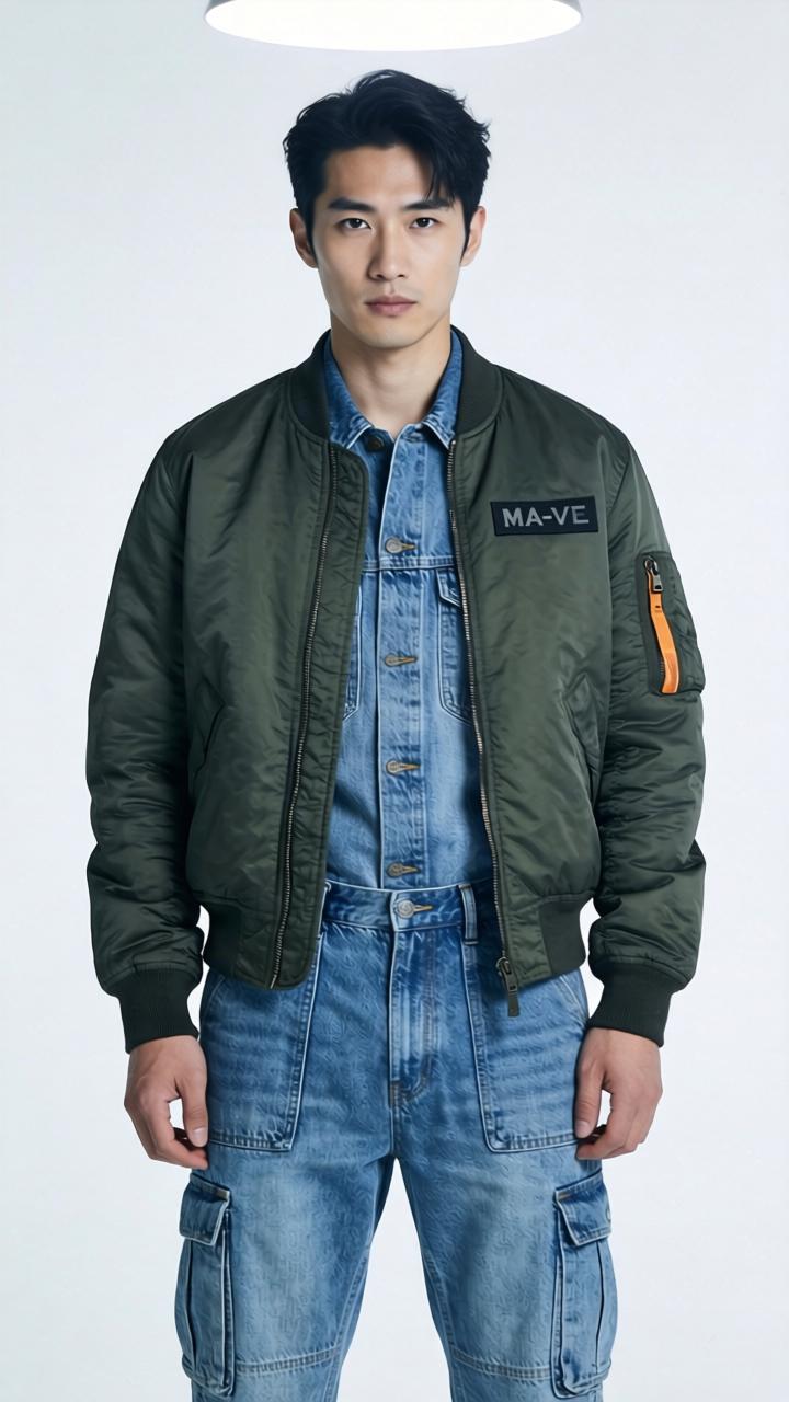 东野幸治 x JOURNAL STANDARD 全新合作系列发布