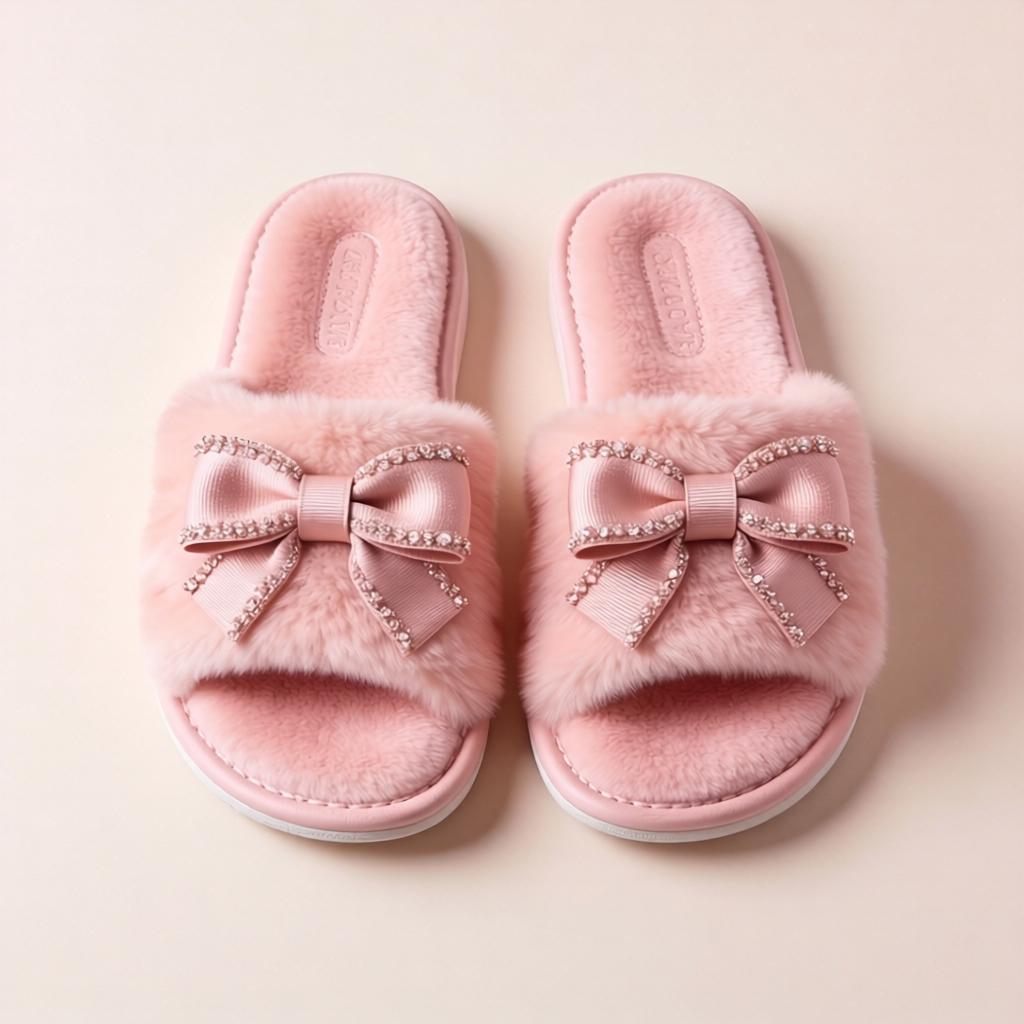 Sandy Liang x SUBU 合作鞋款现已登场