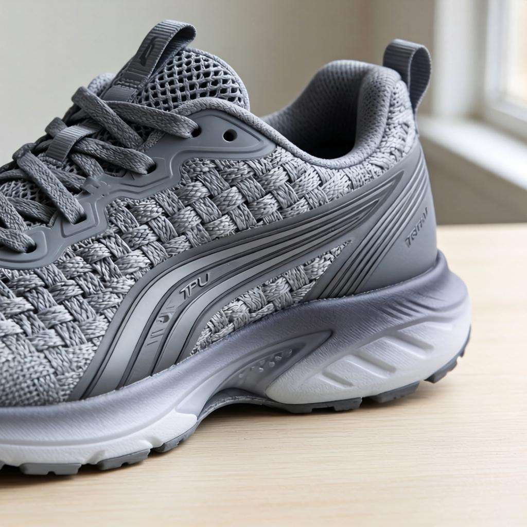 Dime x ASICS 合作鞋款将于 2024 假日发布 Dime x ASICS 合作鞋款将于 2024 假日发布第一张图