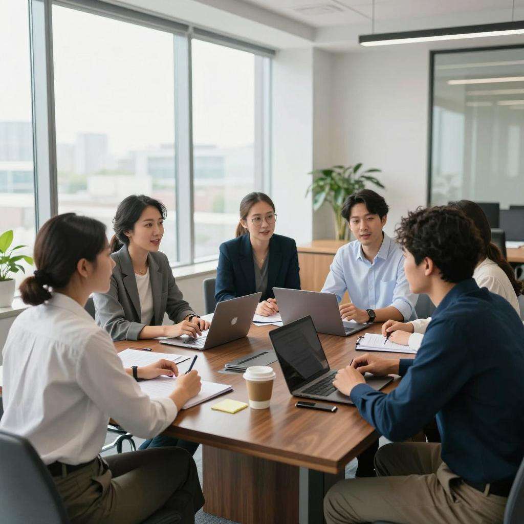 皮革保养技巧：让你的奢华质感永不过时