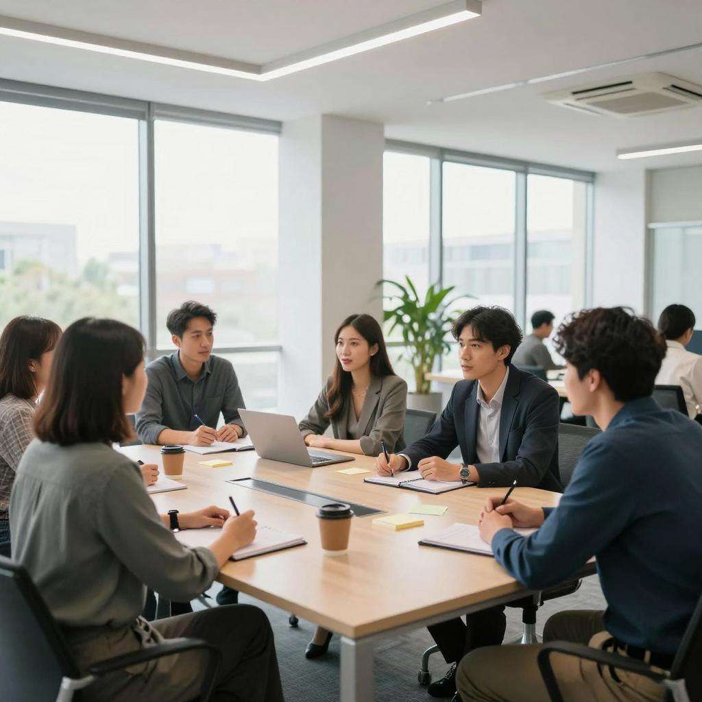 挖袋简洁设计：时尚与实用完美结合的秘密武器