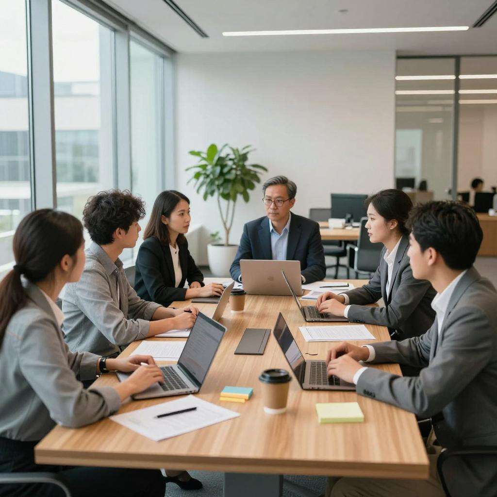 2026年揭秘：为什么尼龙耐磨强度高成了户外装备的“隐形英雄”