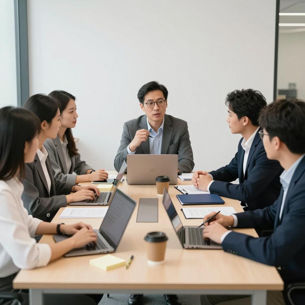 天然纤维特性分析：揭秘自然“魔法”纤维的奥秘