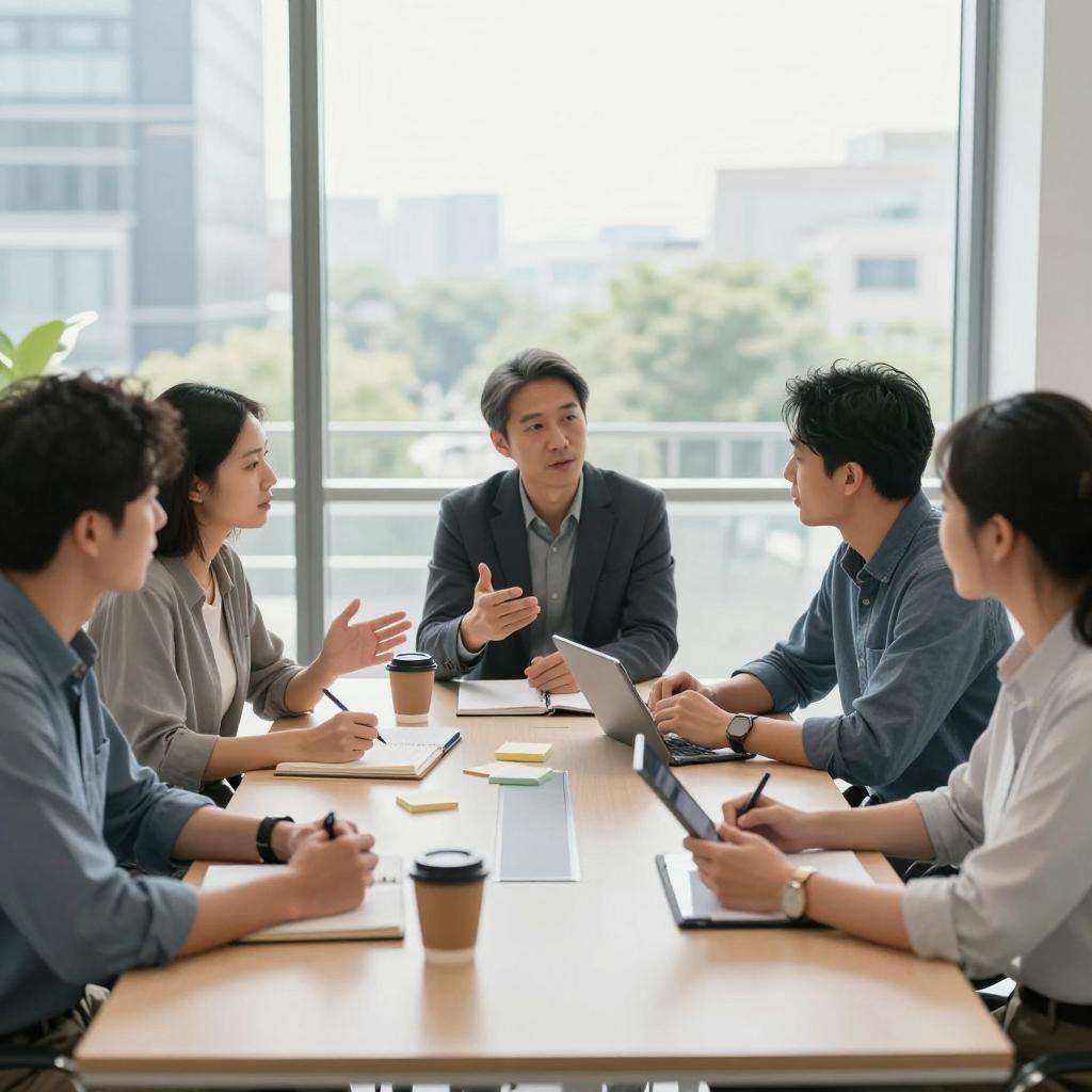 插袋便利性：你的日常必备秘密武器