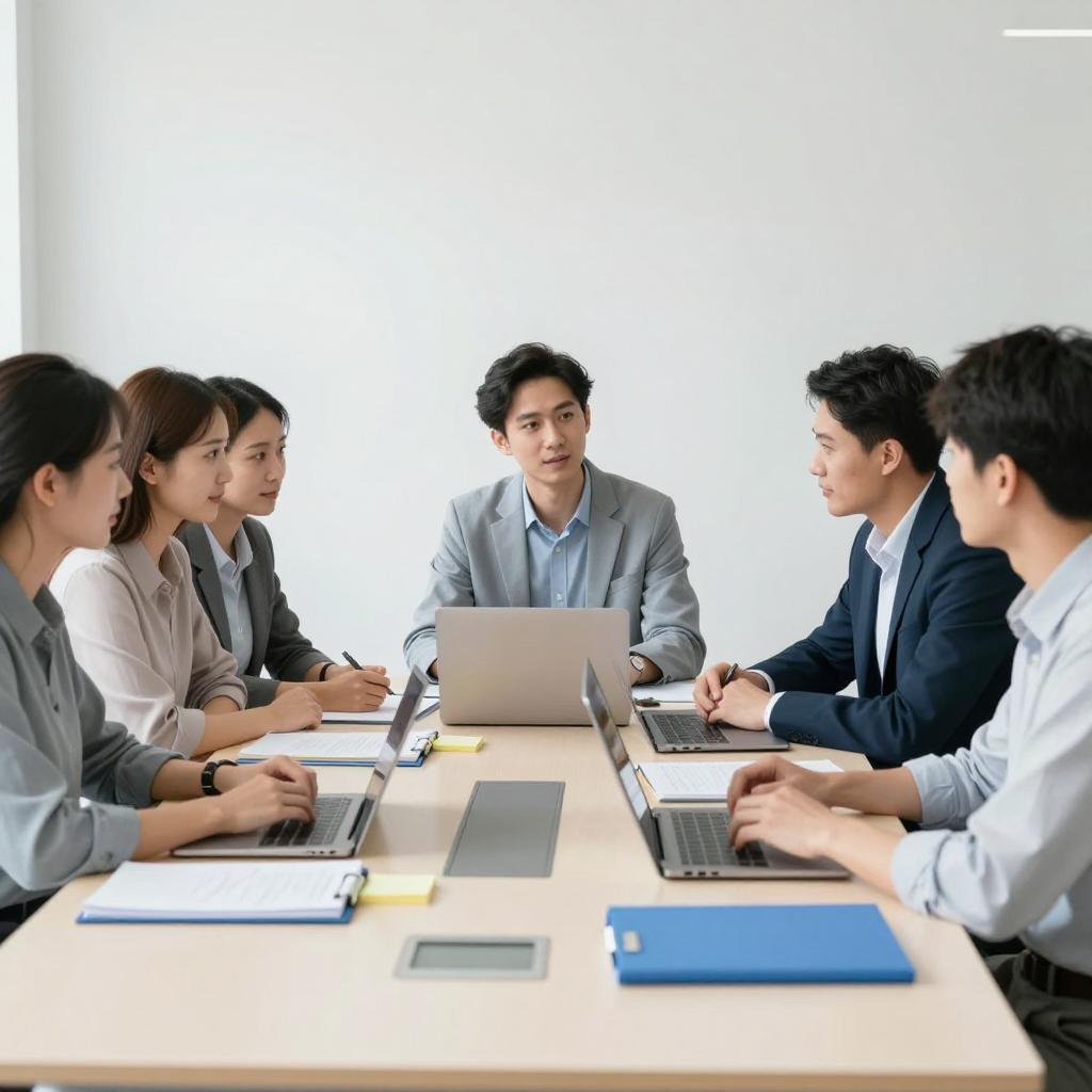 【竹纤维抗菌功能揭秘：天然纤维的革命力量】