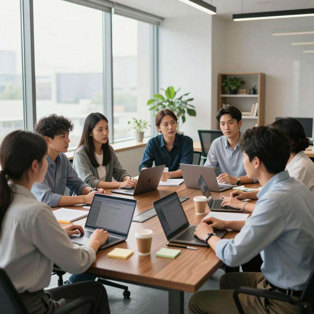 粘胶纤维悬垂感：穿出轻盈飘逸的秘密武器