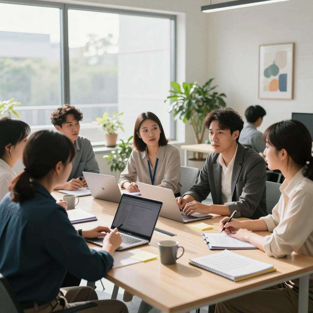 如何理解氨纶弹性恢复率：服装弹性的秘密武器