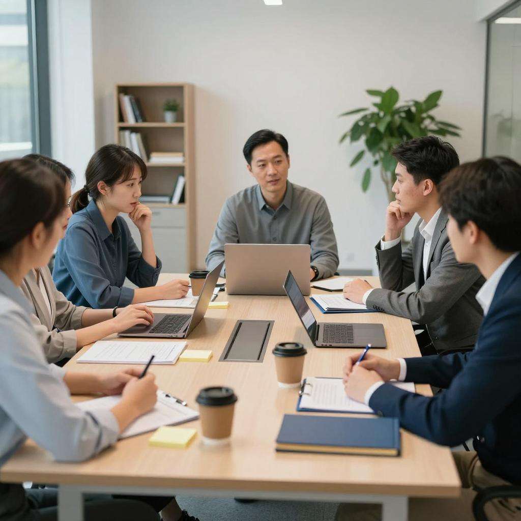 探索化学纤维生产工艺：从原料到衣橱的秘密武器