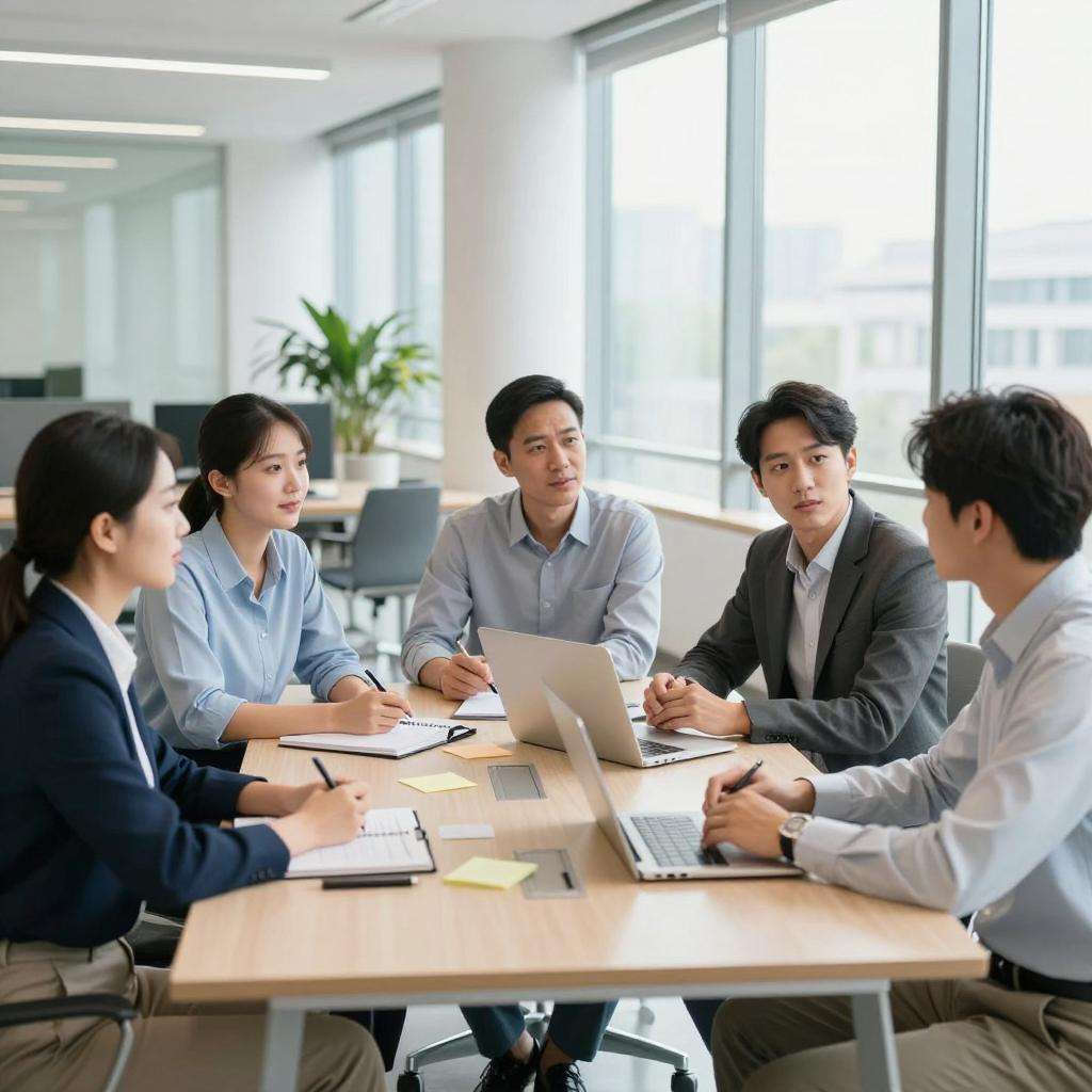 竹纤维抗菌功能：天然革新衣物的杀菌秘密