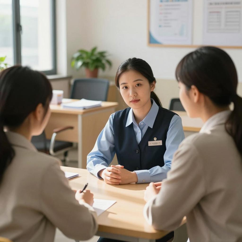 皮革保养技巧：让你的奢华质感永不过时第一张图