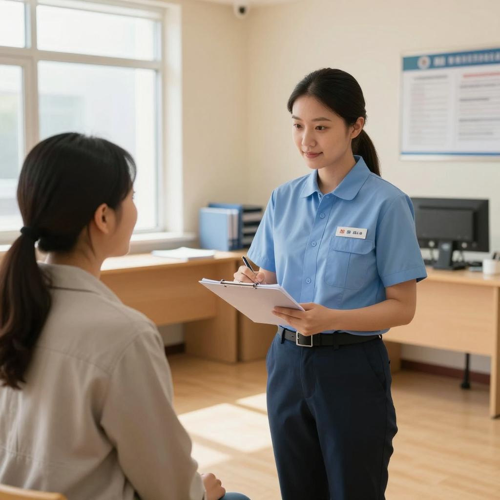 如何理解氨纶弹性恢复率：服装弹性的秘密武器第一张图