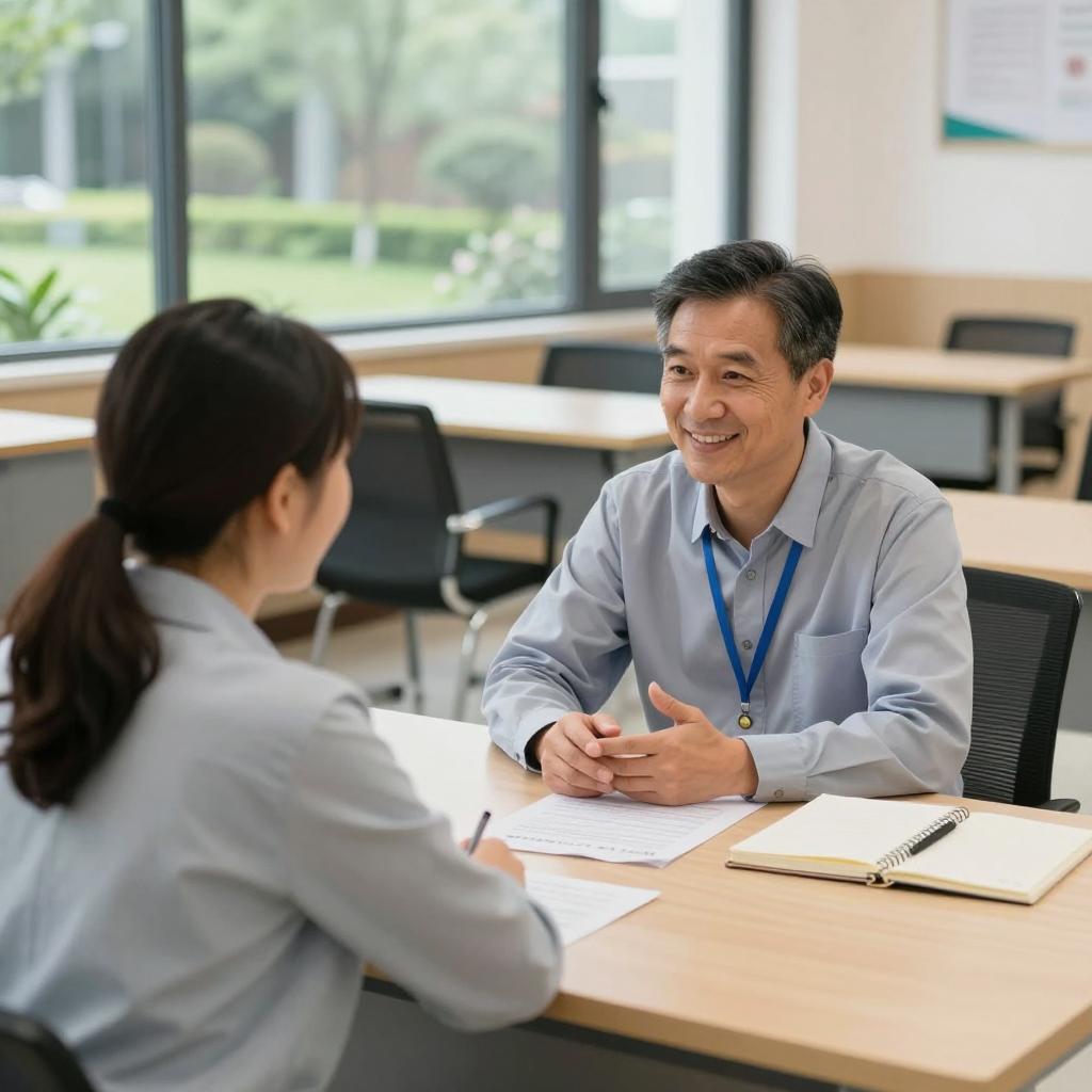 粘胶纤维悬垂感：穿出轻盈飘逸的秘密武器第一张图