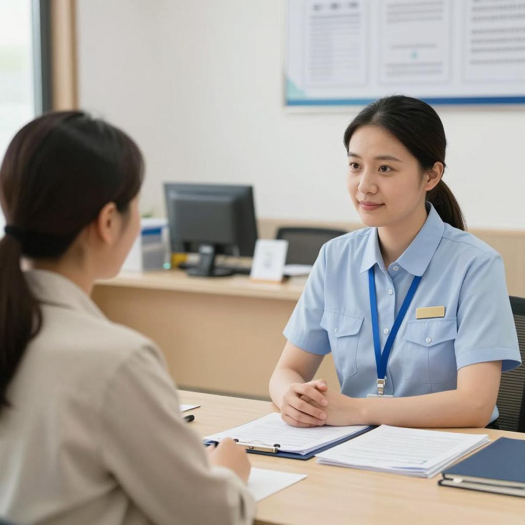 【竹纤维抗菌功能揭秘:天然纤维的革命力量】 【竹纤维抗菌功能揭秘:天然纤维的革命力量】第一张图