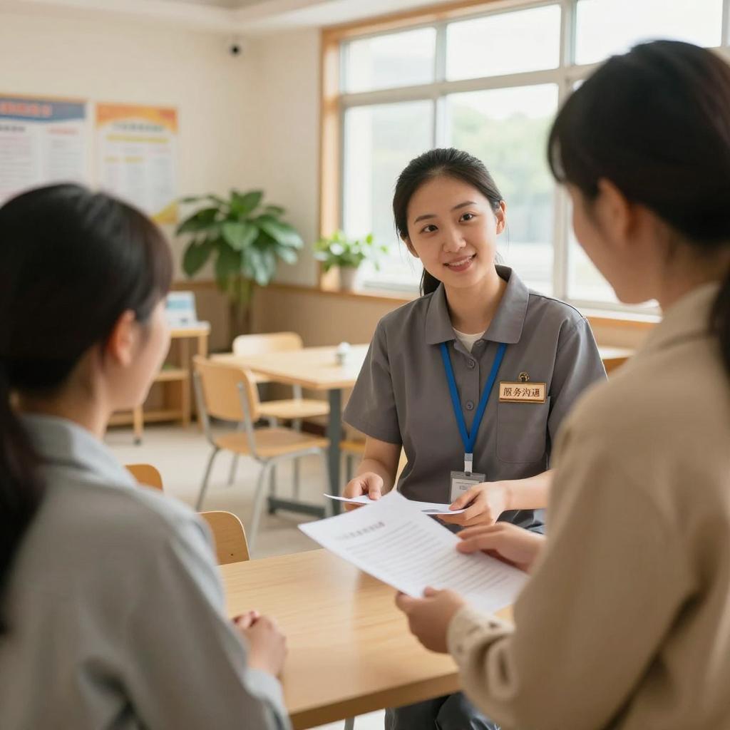 插袋便利性：你的日常必备秘密武器第一张图