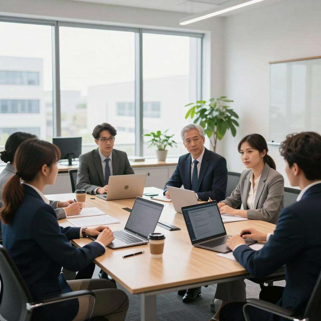 什么让一件衣服瞬间变得不平凡？或许你会说是设计、面料，或者裁剪。但我告诉你，无论潮流如何变迁，挖袋简洁设计早已成为巧妙融