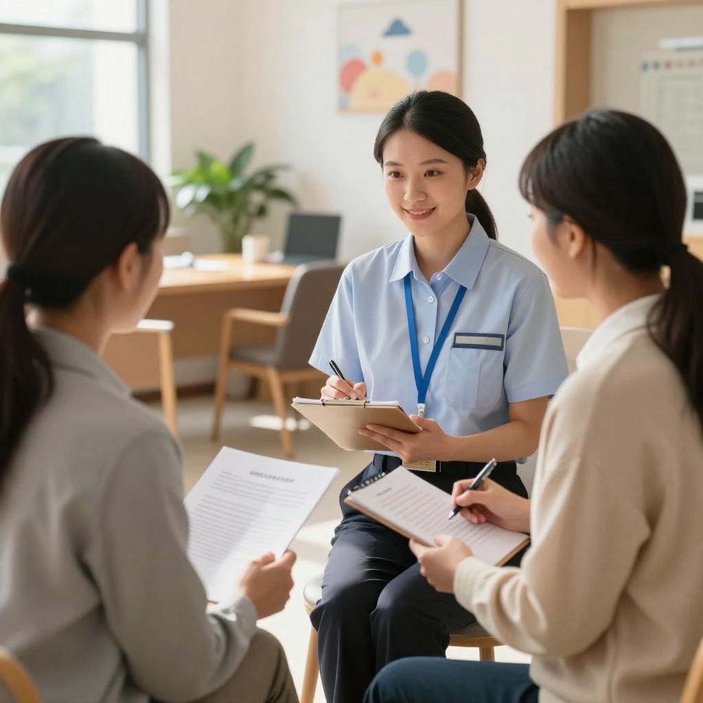 盖袋装饰作用:提升服装品质的秘密武器 盖袋装饰作用:提升服装品质的秘密武器第一张图