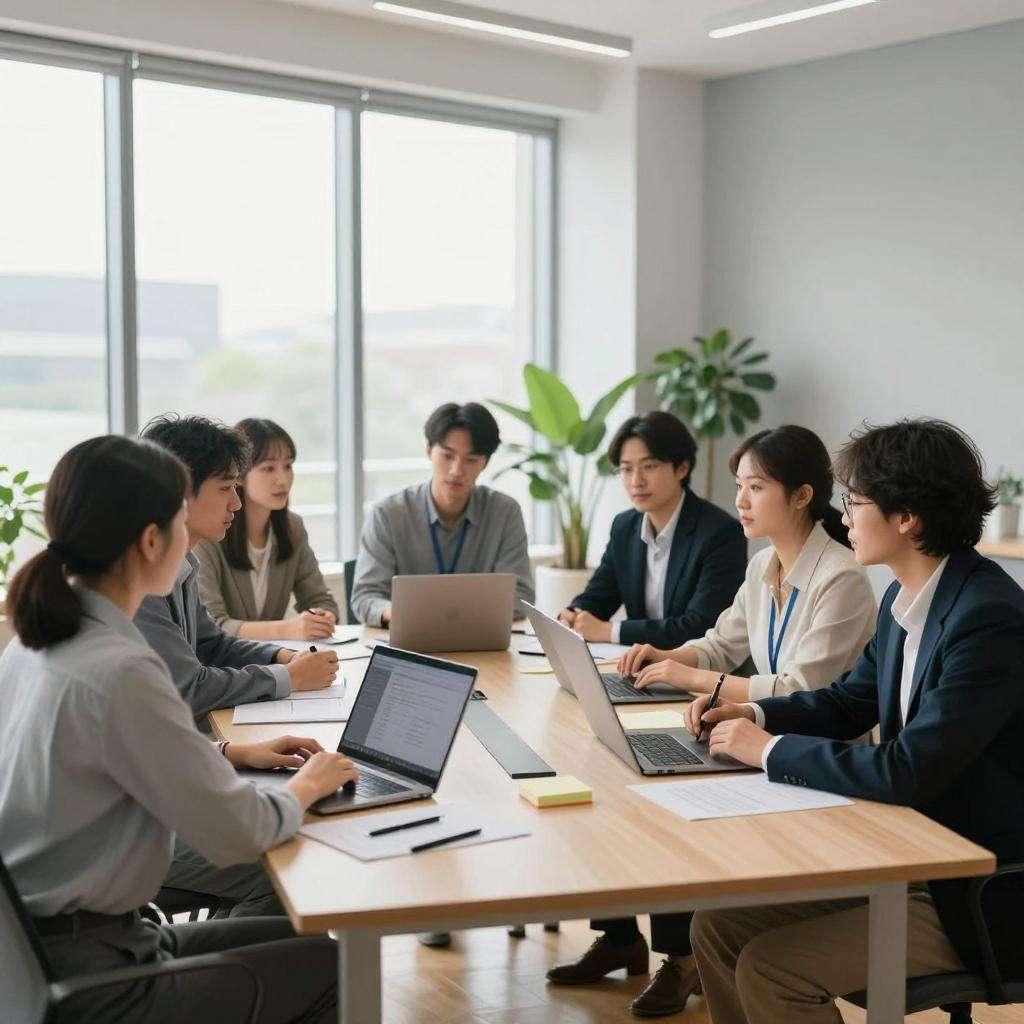 贴袋休闲风格：打造时尚舒适的衣橱秘密武器