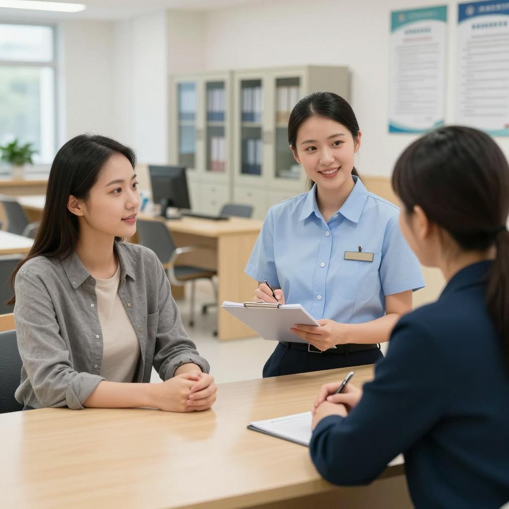 天然纤维特性分析：揭秘自然“魔法”纤维的奥秘第一张图