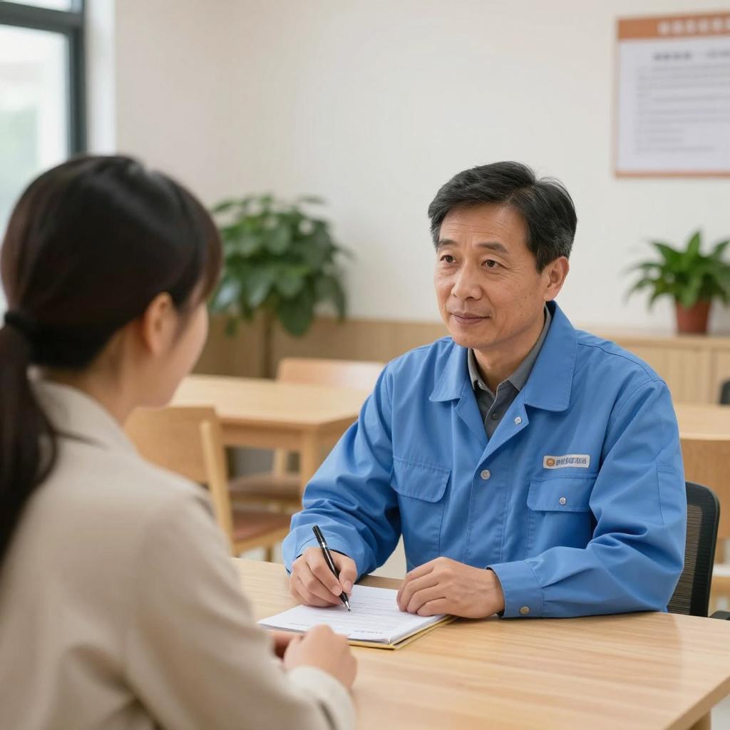 2026年揭秘：为什么尼龙耐磨强度高成了户外装备的“隐形英雄”第一张图