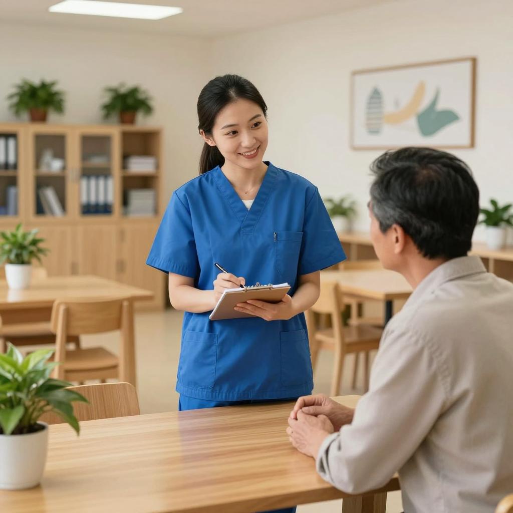 羊毛保暖弹性优势揭秘：你不知道的秘密武器