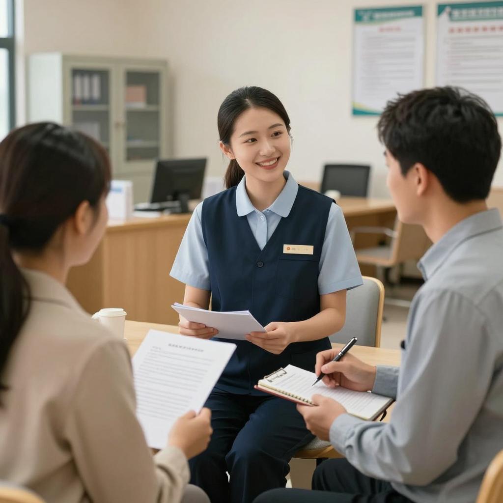 挖袋简洁设计：时尚与实用完美结合的秘密武器第一张图