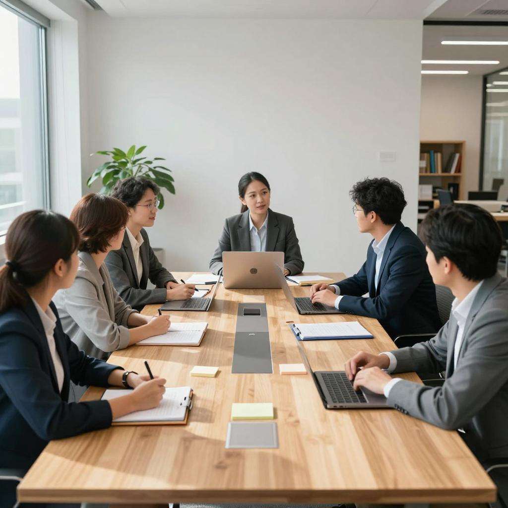 盖袋装饰作用：设计上的秘密武器，提升服装魅力的关键因素