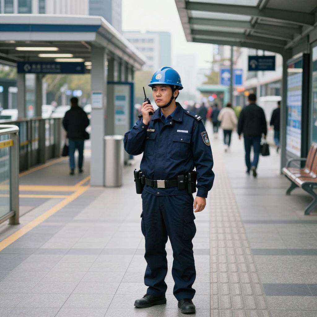 【竹纤维抗菌功能揭秘:天然纤维的革命力量】 【竹纤维抗菌功能揭秘:天然纤维的革命力量】第二张图