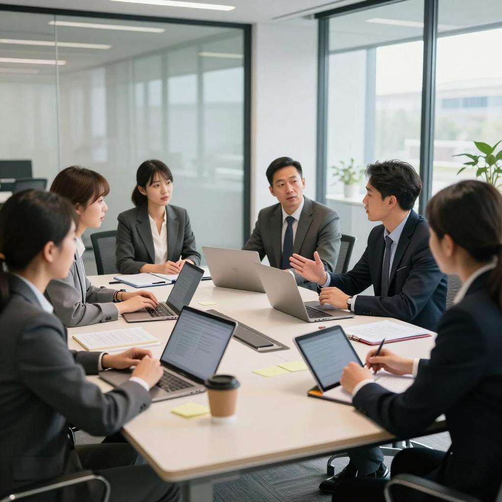 羽绒服清洗全攻略：让你的冬日保暖更持久