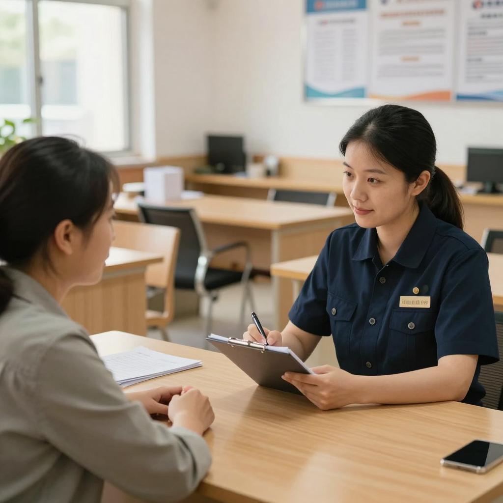 竹纤维抗菌功能：天然革新衣物的杀菌秘密第一张图