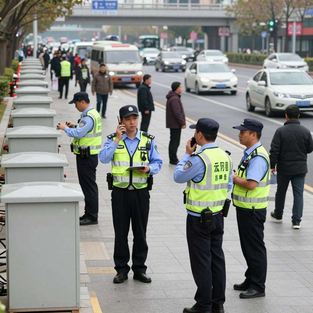 盖袋装饰作用:提升服装品质的秘密武器 盖袋装饰作用:提升服装品质的秘密武器第二张图