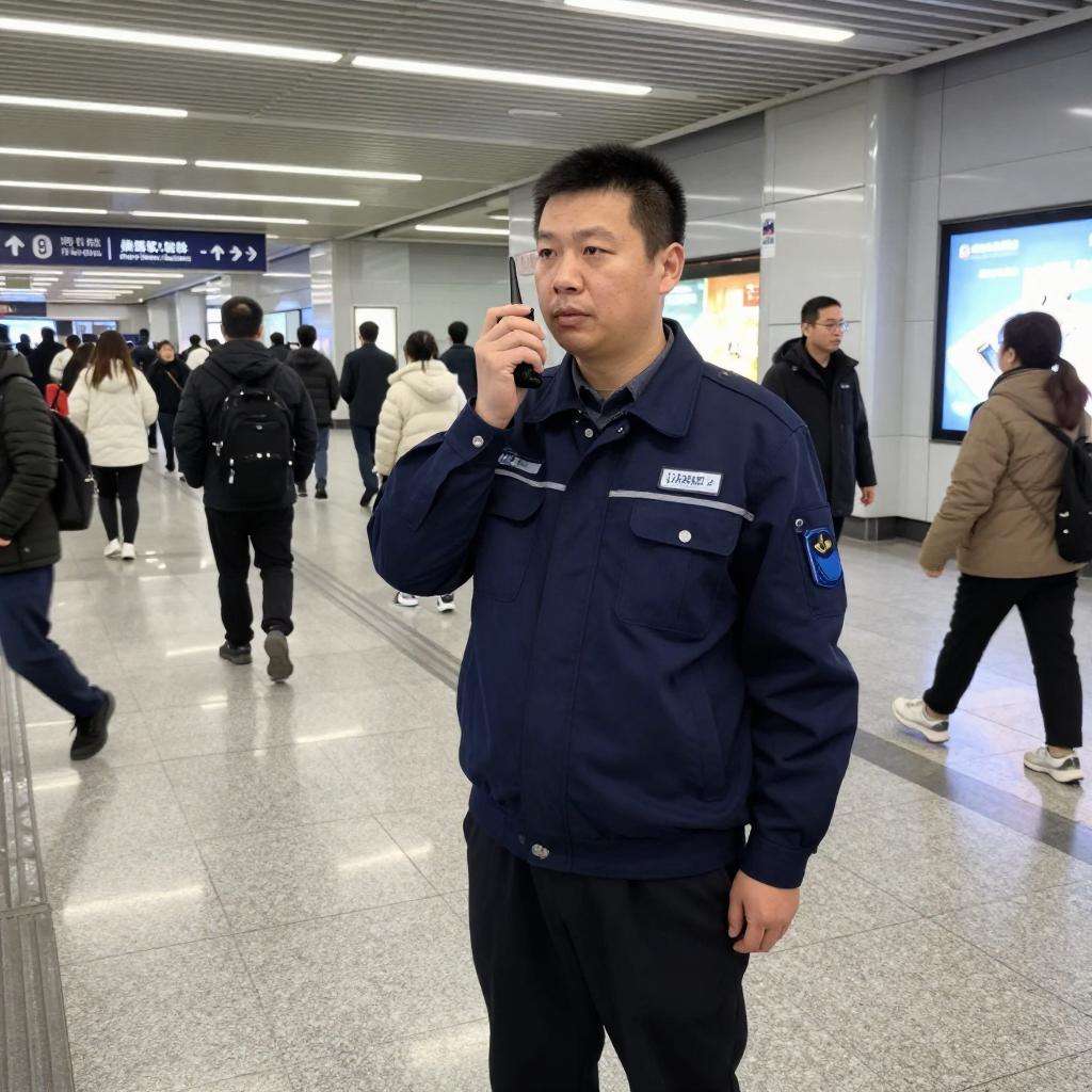 插袋便利性：你的日常必备秘密武器第二张图