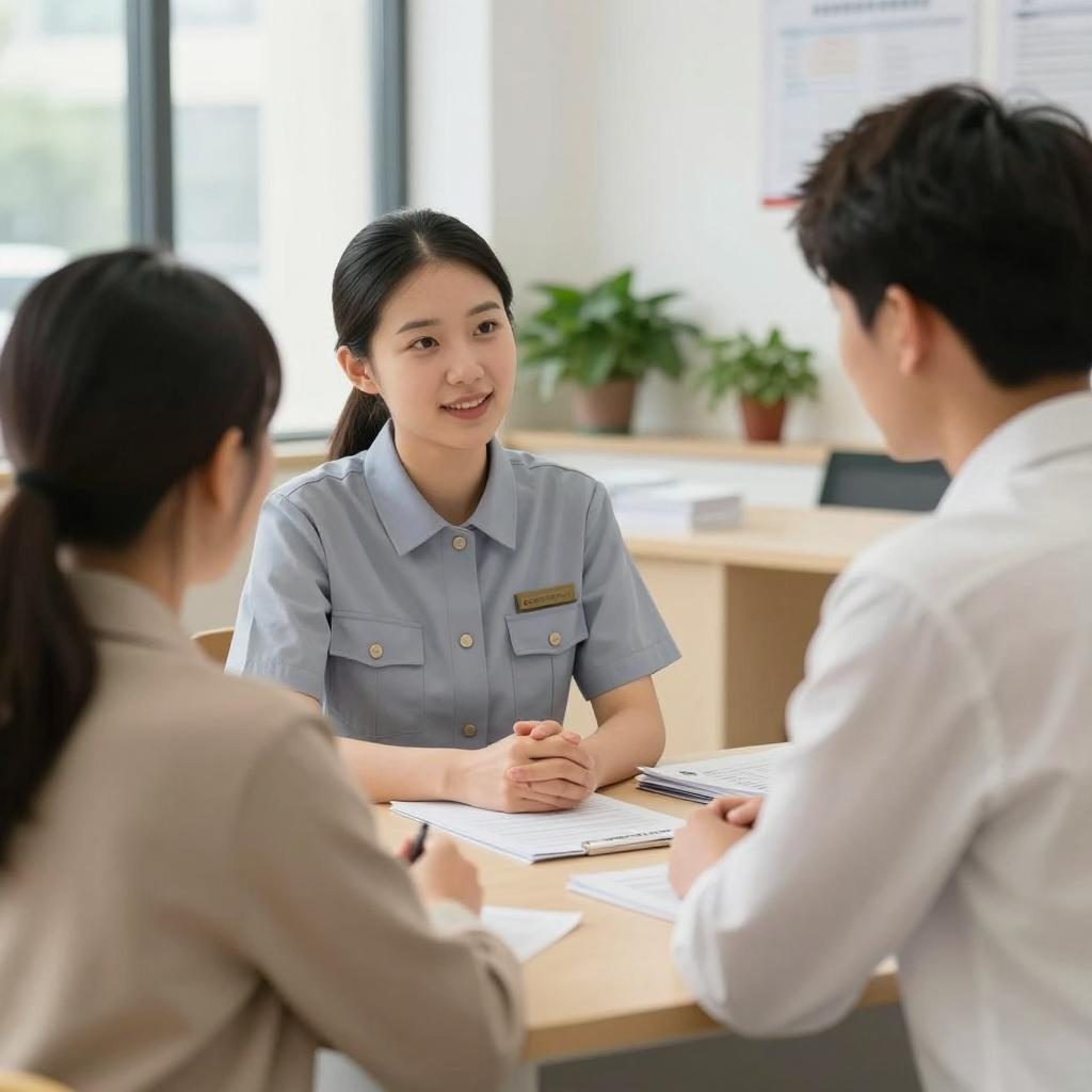 探索化学纤维生产工艺：从原料到衣橱的秘密武器第一张图