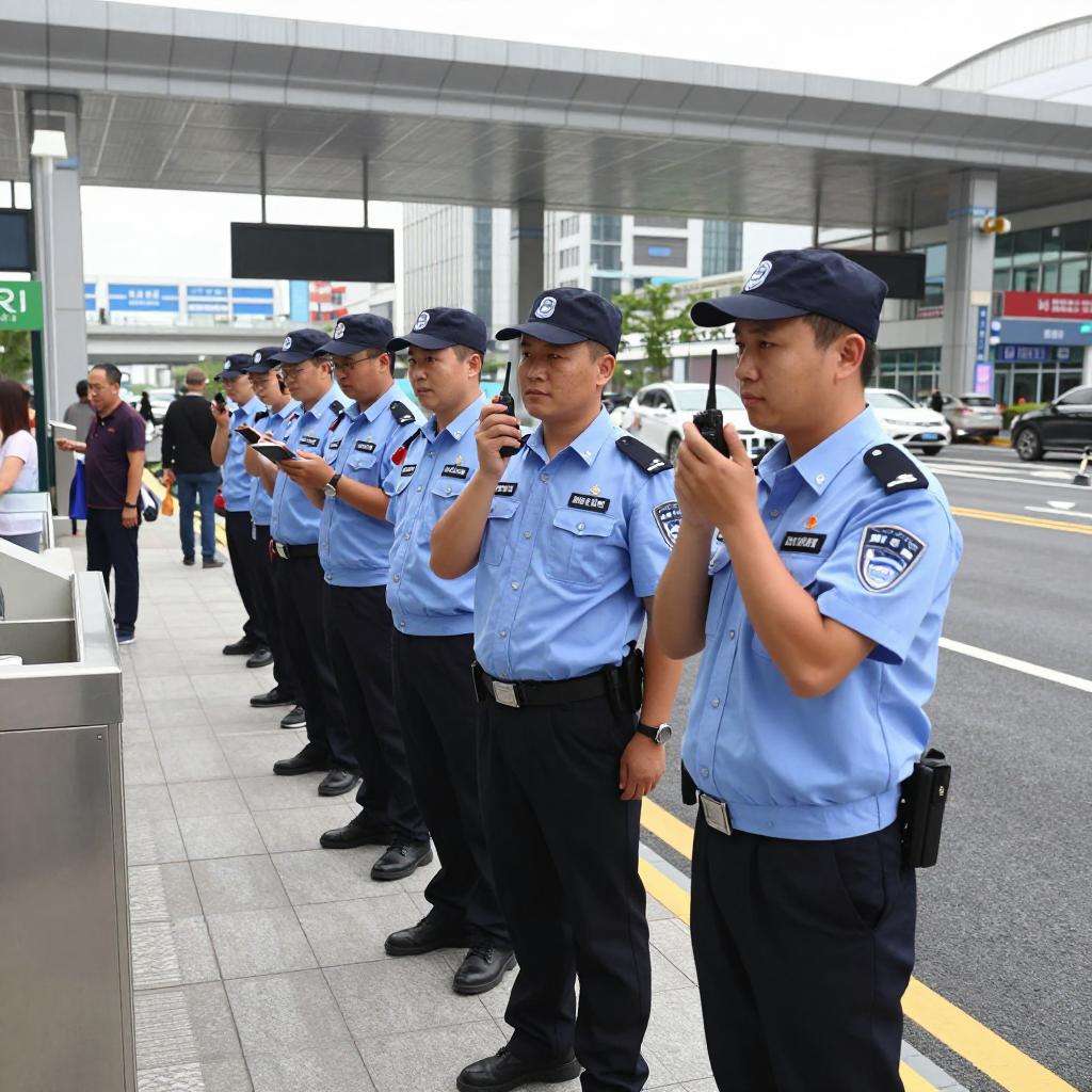 如何理解氨纶弹性恢复率：服装弹性的秘密武器第二张图