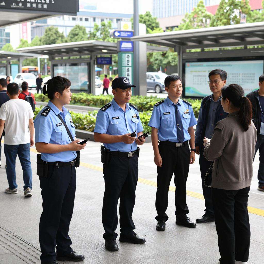 皮革保养技巧：让你的奢华质感永不过时第二张图