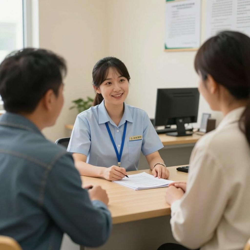 盖袋装饰作用：设计上的秘密武器，提升服装魅力的关键因素第一张图