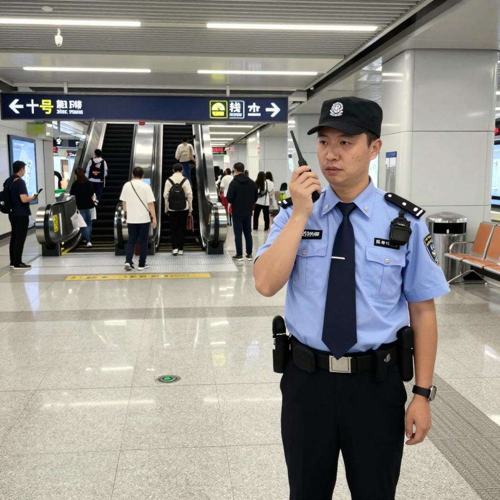 贴袋休闲风格:打造时尚舒适的衣橱秘密武器 贴袋休闲风格:打造时尚舒适的衣橱秘密武器第二张图