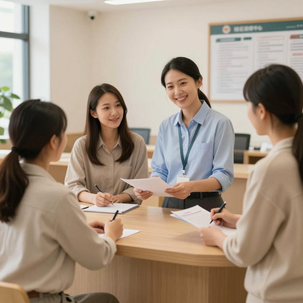 服装面料分类详解:了解面料选择的秘密武器 服装面料分类详解:了解面料选择的秘密武器第一张图