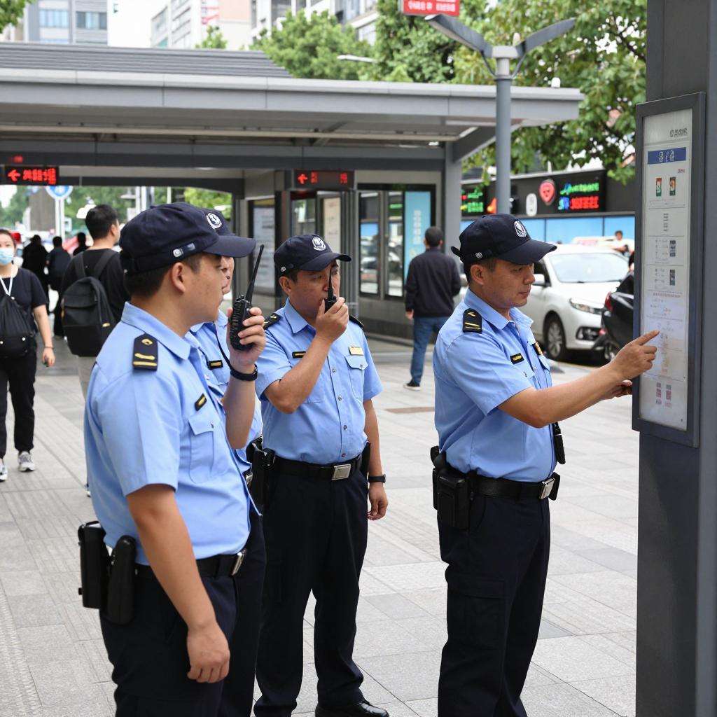 挖袋简洁设计：时尚与实用完美结合的秘密武器第二张图