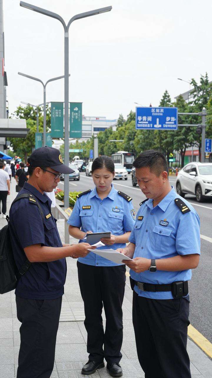 提升衣橱品味的秘密武器:T形肩部强调全攻略 提升衣橱品味的秘密武器:T形肩部强调全攻略第一张图
