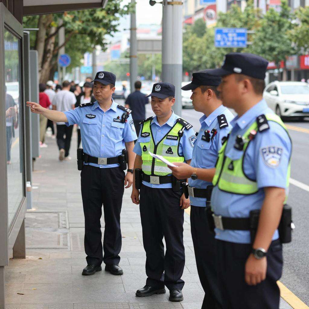 羊毛保暖弹性优势揭秘：你不知道的秘密武器第一张图