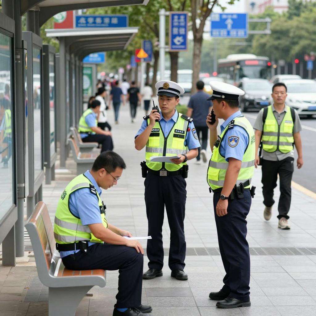 2026年揭秘：为什么尼龙耐磨强度高成了户外装备的“隐形英雄”第二张图