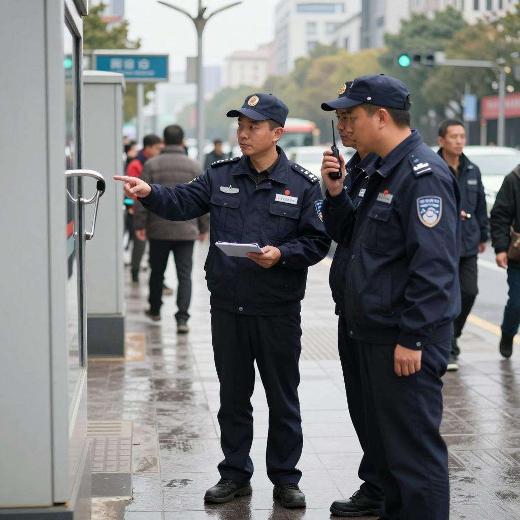 天然纤维特性分析：揭秘自然“魔法”纤维的奥秘第二张图