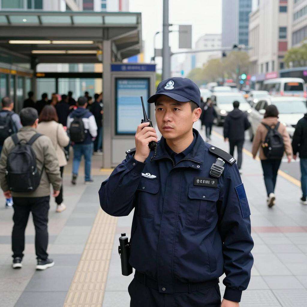 竹纤维抗菌功能：天然革新衣物的杀菌秘密第二张图