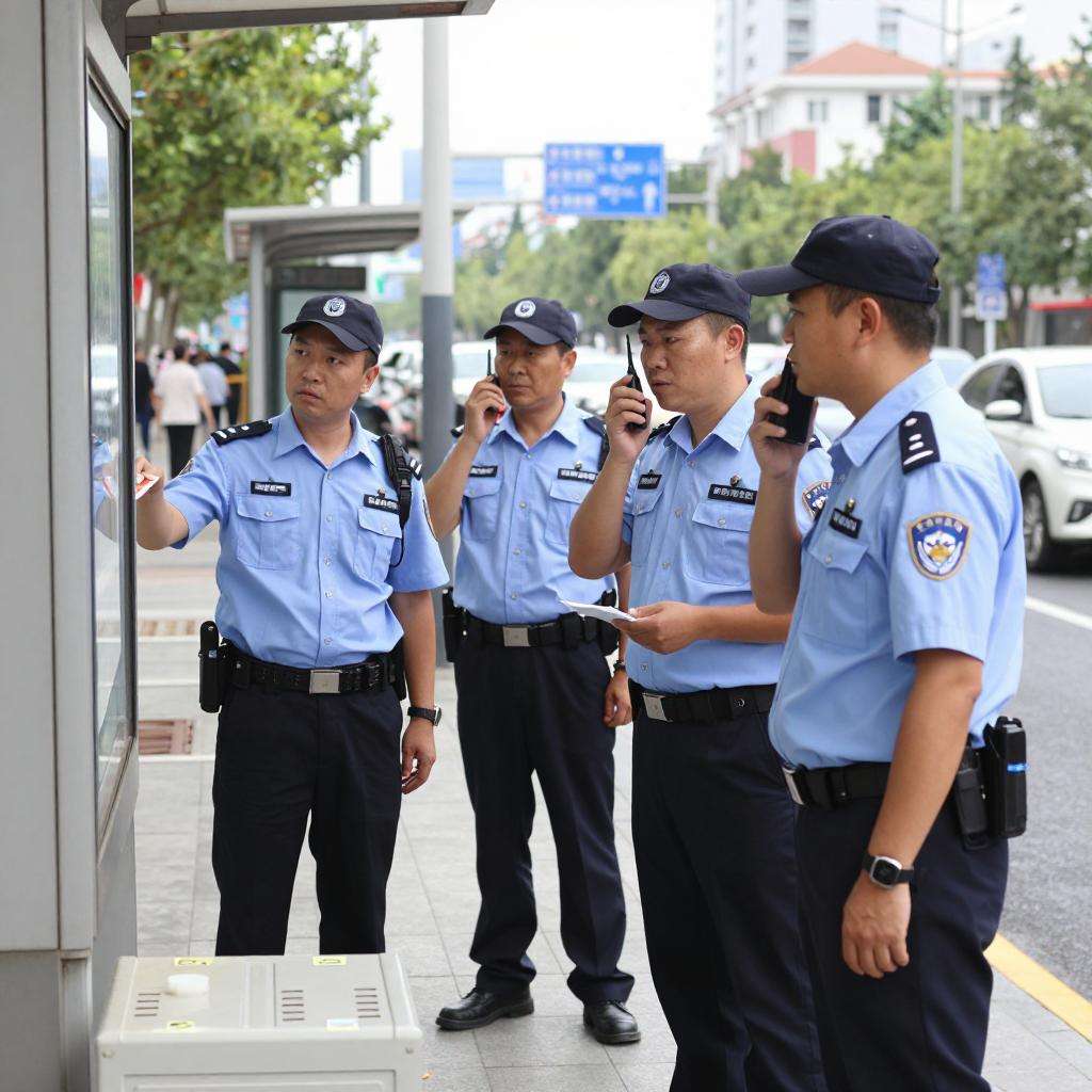 盖袋装饰作用：设计上的秘密武器，提升服装魅力的关键因素第二张图