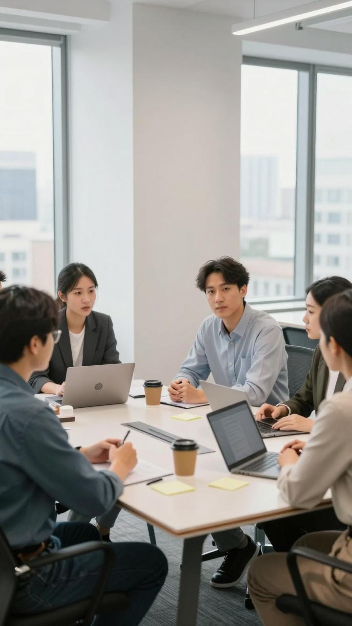 提升衣橱品味的秘密武器:T形肩部强调全攻略 提升衣橱品味的秘密武器:T形肩部强调全攻略第二张图