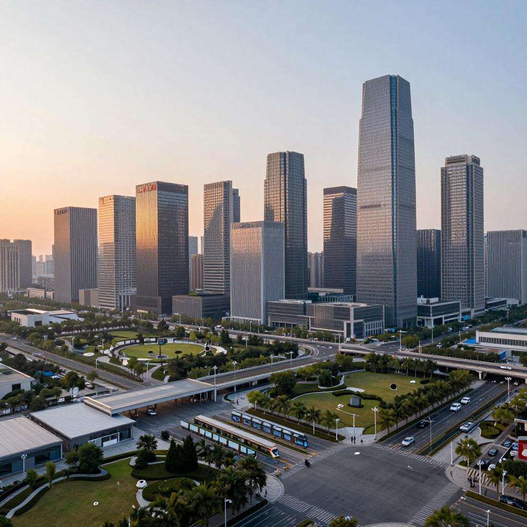 插袋便利性：你的日常必备秘密武器第三张图